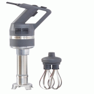Combi CMP 250 310 W de Robot Coupe. Robot Coupe - 34300A_0