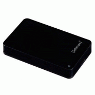 Disque dur externe intenso 2 5\' 2 to