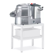 Eplucheuse PPC-6+ 230/50/1 (MONOPHASE)-1000431_0