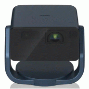 Epson EF-22N Projecteur à  focale standard 3LCD 1080p (1920x1080) Noir, Bleu