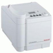 HUMIDIFICATEUR A ULTRASONS BH860E ULTRASTAR HUMIDIFICATEUR A ULTRASONS BH860E ULTRASTAR