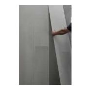 Lambris Pvc 333 Blanc 9010 0 333 X 3 M Lambris Pvc 333 Blanc 9010 0 333 X 3 M