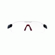 Lunette de protection - casques de sécurité - 204090