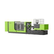 Machines pour injection plastique - dkm - force de serrage - de 500 kn à 2500 kn