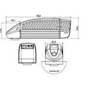 Marquages laser Marquages laser