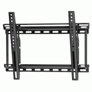 Neo-Flex Tilting Wall Mount, VHD_0