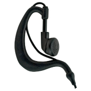 Paire d'émetteurs récepteurs de chantier - Paire d'oreillettes pour émetteur récepteur_0