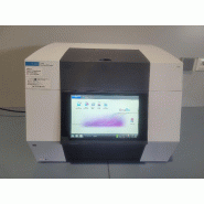 Thermocycleur Agilent AriaDx Real Time PCR K8930AA
