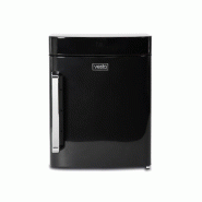 VESTA - Chambre à vide verticale - 0850007199159