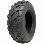 25x8.00-12 (205/80-12) 4ply ATV Tyre P3080 OBOR Pinacle 61K E-Marked Road Legal 25x8.00-12 (205/80-12) 4ply ATV Tyre P3080 OBOR Pinacle 61K E-Marked Road Legal