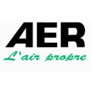 AER - Société spécialiste du dépoussiérage industriel