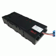 APC Cartouche de batterie de rechange APCRBC115 (OEM) APC Cartouche de batterie de rechange APCRBC115 (OEM)