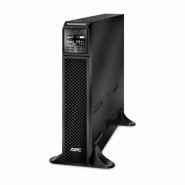APC Smart-UPS On-line SRT - onduleur - 1500VA - 230V