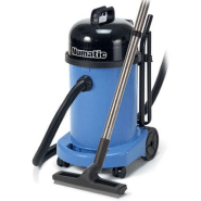 Aspirateur eau et poussière wv470 1060w (20l/27l) Aspirateur eau et poussière wv470 1060w (20l/27l)
