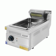 Armoire positive 2 portes mbf8187gr - MBF8187GR