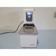 Bain thermostaté / Thermoplongeur JULABO CORIO CD Bain thermostaté / Thermoplongeur JULABO CORIO CD