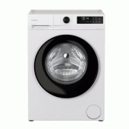 CANDY lave-linge frontal 10kg 1400 tours/min GD410B8-S - blanc 8059019108735