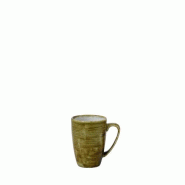 Churchill Tasse Stonecast Plume Green - 340ml - Finedine - PLGRVM121