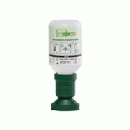 Coverguard - Lave-oeil PLUM solution stérile 200 ml (Pack de 10) Incolore Taille Unique - 5701684469125 Coverguard - Lave-oeil PLUM solution stérile 200 ml (Pack de 10) Incolore Taille Unique - 5701684469125
