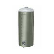 Cuve à engrais liquide - luxe [5-63m3] - stockage vertical en fibre de verre avec équipements standards