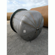 Cuve en acier inoxydable 3 000 litres_67