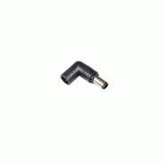 DCU Advance Tecnologic M12 accessoire d'ordinateurs portables Conseil pour l'alimentation de Laptop
