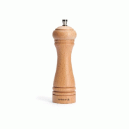 DE BUYER - m.Poivre java naturel 18cm - bois manufacturé 10-121805