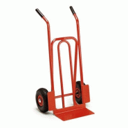 Diable tout-terrain multi-usages