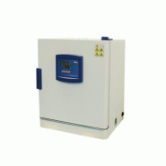 Incubateur de haute précision, 43L Mod.642 - Ref.: JBB006 Incubateur de haute précision, 43L Mod.642 - Ref.: JBB006