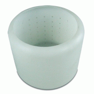 Panier d'essorage pour T8E | Ditosama - 653495