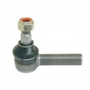 Rotule - référence : pta-a56762