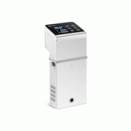Royal Catering Immersion Circulator - 2,300 W - 80 L - 4062859001061