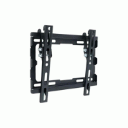 Support TV TooQ LP1044T-B 23" - 8433281011939