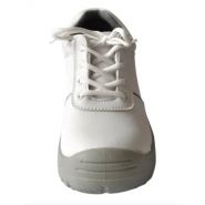 Wg-308 - chaussure de cuisine - focus technology co., ltd. - tailles ue : 36 à 47