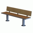 Banc ba 51 el + do 52 el Banc ba 51 el + do 52 el