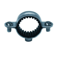 Boite collier simple iso - 20/boite de 100_0