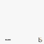 Bureau de direction design Pyramid - 160, Anthracite, Blanc, Sans, Oui