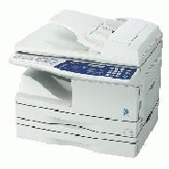 Copieur imprimante scanner couleur et fax ar-m150