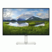 DELL Plus S2725HS LED display 68,6 cm (27") 1920 x 1080 pixels Full HD LCD Blanc