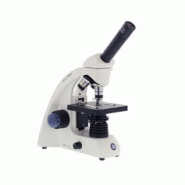 Euromex microscope monoculaire microblue mb.1001
