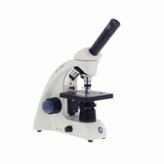 Euromex microscope monoculaire microblue mb.1001 Euromex microscope monoculaire microblue mb.1001