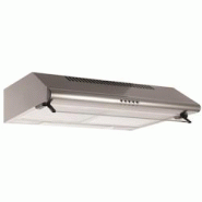 Glem hotte visière ghc620ss - ghc620ss Glem hotte visière ghc620ss - ghc620ss
