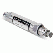 PRV4T, Valve de réduction de pression, Cartridge