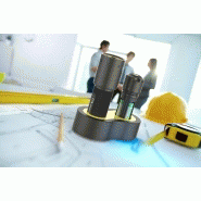 LAMPE TORCHE LEDLENSER I7R 220 LUMENS RECHARGEABLE LAMPE TORCHE LEDLENSER I7R 220 LUMENS RECHARGEABLE