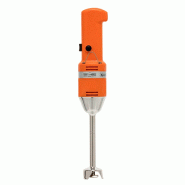 Mixeur plongeant professionnel MD 95 - Dynamic - 0650414553915