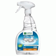 Nettoyant Multi-Surfaces 750ml le Flacon - Action Pin - 0637902147856 Nettoyant Multi-Surfaces 750ml le Flacon - Action Pin - 0637902147856