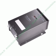 ONDULEUR TOP CLASS 22/24 2000VA/24V 230VAC/50HZ ONDULEUR TOP CLASS 22/24 2000VA/24V 230VAC/50HZ
