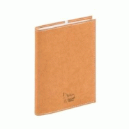 QUO VADIS affaires r ml nelies marron - 0041459q QUO VADIS affaires r ml nelies marron - 0041459q