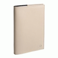QUO VADIS carla prest rep fr soho beige - 368321q QUO VADIS carla prest rep fr soho beige - 368321q