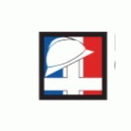 Panneau de signalisation touristique idéogramme id 22 Panneau de signalisation touristique idéogramme id 22